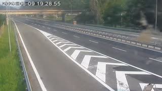 immagine della webcam nei dintorni di Settimo Vittone: webcam Donnas