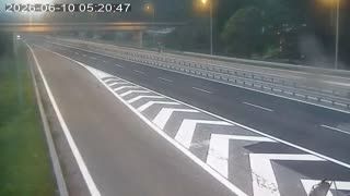 immagine della webcam nei dintorni di Issime: webcam Donnas