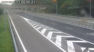 Preview delle webcam di Donnas