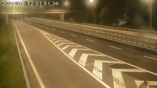 immagine della webcam nei dintorni di Muzzano: webcam Donnas