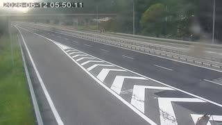 immagine della webcam nei dintorni di Muzzano: webcam Donnas