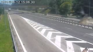 immagine della webcam nei dintorni di Muzzano: webcam Donnas