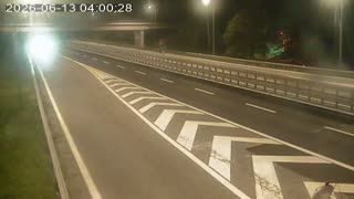 immagine della webcam nei dintorni di Oropa: webcam Donnas
