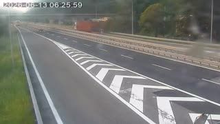 immagine della webcam nei dintorni di Ponderano: webcam Donnas