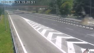 immagine della webcam nei dintorni di Ponderano: webcam Donnas