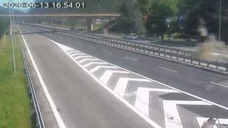 immagine della webcam nei dintorni di Settimo Vittone: webcam Donnas