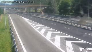 immagine della webcam nei dintorni di Settimo Vittone: webcam Donnas