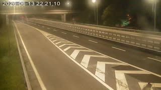 Preview delle webcam di Donnas