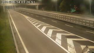 Preview delle webcam di Donnas