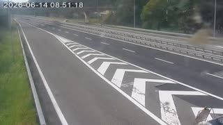 immagine della webcam nei dintorni di Settimo Vittone: webcam Donnas