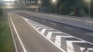 immagine della webcam nei dintorni di Traversella: webcam Donnas