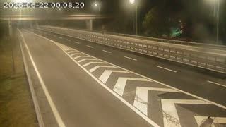 immagine della webcam nei dintorni di Issogne: webcam Donnas