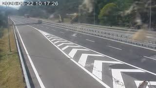 immagine della webcam nei dintorni di Carema: webcam Donnas
