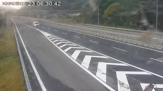 immagine della webcam nei dintorni di Gaglianico: webcam Donnas