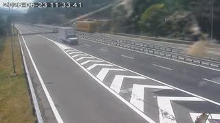 immagine della webcam nei dintorni di Issime: webcam Donnas