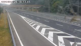 immagine della webcam nei dintorni di Gaglianico: webcam Donnas