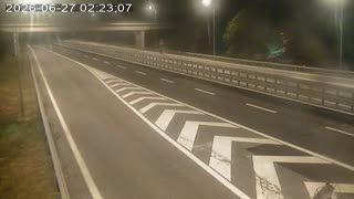 immagine della webcam nei dintorni di Rosazza: webcam Donnas