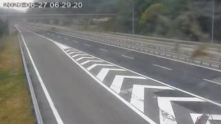 Preview delle webcam di Donnas