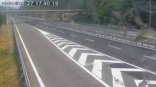 immagine della webcam nei dintorni di Piamprato: webcam Donnas