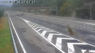 Preview delle webcam di Donnas