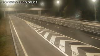 Preview delle webcam di Donnas