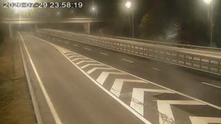 Preview delle webcam di Donnas