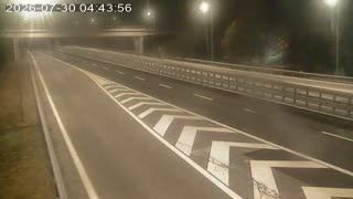 Preview delle webcam di Donnas