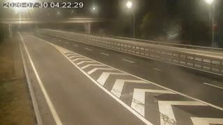 Preview delle webcam di Donnas