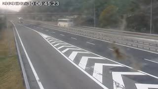 immagine della webcam nei dintorni di Settimo Vittone: webcam Donnas
