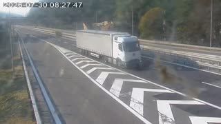 immagine della webcam nei dintorni di Settimo Vittone: webcam Donnas