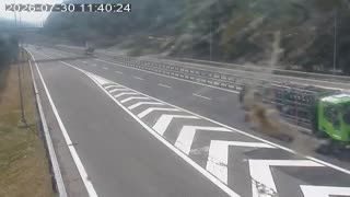 immagine della webcam nei dintorni di Settimo Vittone: webcam Donnas