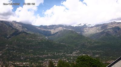webcam