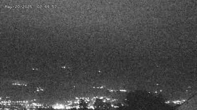 immagine della webcam nei dintorni di Sauze d'Oulx: webcam Bussoleno