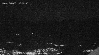 immagine della webcam nei dintorni di Pra Catinat: webcam Bussoleno
