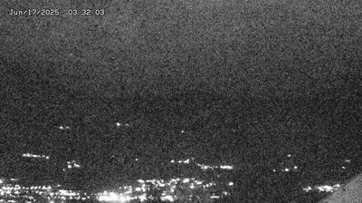 immagine della webcam nei dintorni di Sauze d'Oulx: webcam Bussoleno