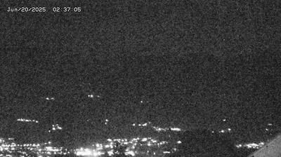 immagine della webcam nei dintorni di Mompantero: webcam Bussoleno