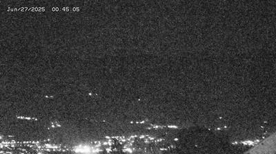 immagine della webcam nei dintorni di Susa: webcam Bussoleno