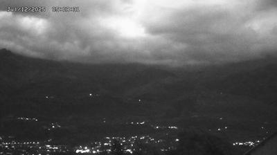 immagine della webcam nei dintorni di Condove: webcam Bussoleno