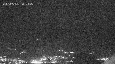 immagine della webcam nei dintorni di Sauze d'Oulx: webcam Bussoleno