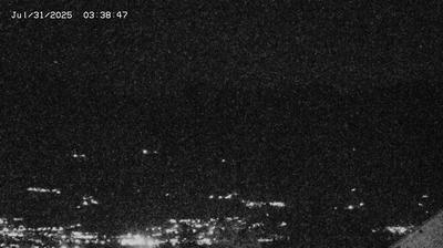 immagine della webcam nei dintorni di Pian della Mussa: webcam Bussoleno