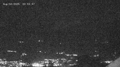 immagine della webcam nei dintorni di Fenestrelle: webcam Bussoleno