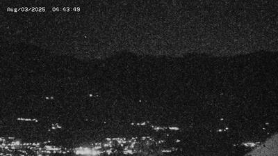 immagine della webcam nei dintorni di Sauze d'Oulx: webcam Bussoleno