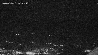 immagine della webcam nei dintorni di Chesal: webcam Bussoleno