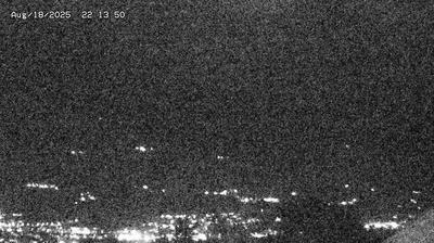 immagine della webcam nei dintorni di Villar Dora: webcam Bussoleno