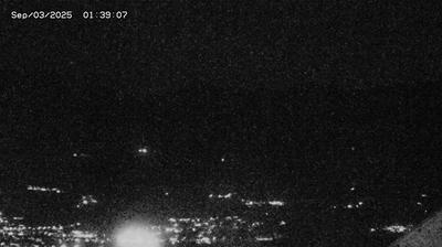 immagine della webcam nei dintorni di Usseglio: webcam Bussoleno