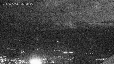 immagine della webcam nei dintorni di Bardonecchia: webcam Bussoleno