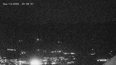 immagine della webcam nei dintorni di Lemie: webcam Bussoleno
