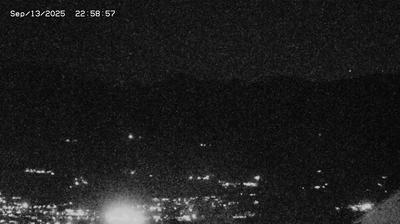 immagine della webcam nei dintorni di Condove: webcam Bussoleno