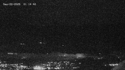 immagine della webcam nei dintorni di Cesana Torinese: webcam Bussoleno