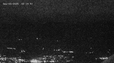 immagine della webcam nei dintorni di Mompantero: webcam Bussoleno
